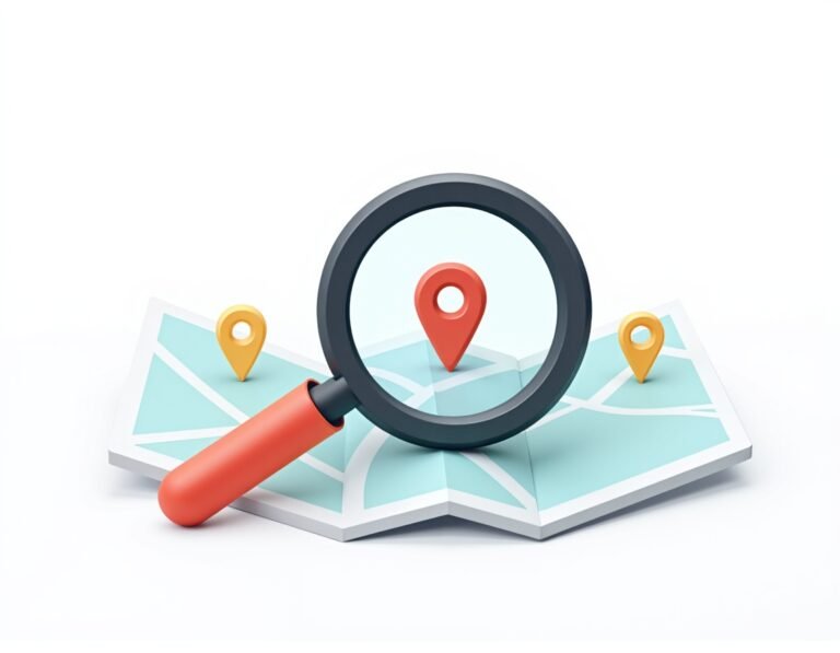 Master Local SEO: Boost Your Business Visibility