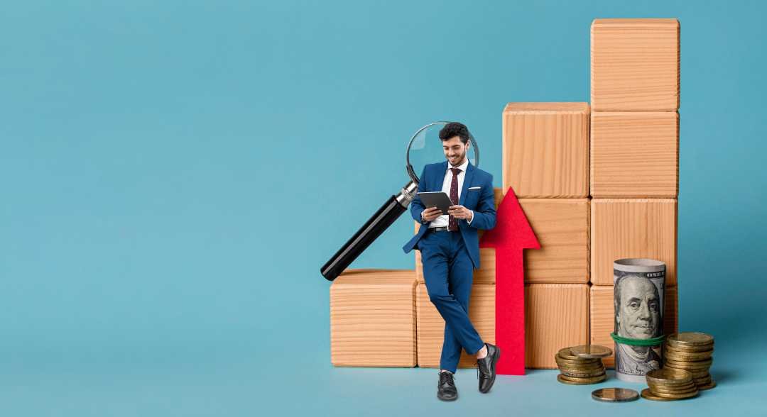 product-led-growth-strategies-saas-success-2025